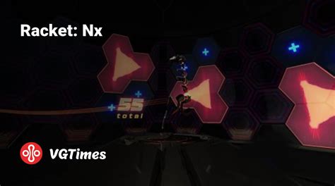 Image result for Racket NX Multiplayer