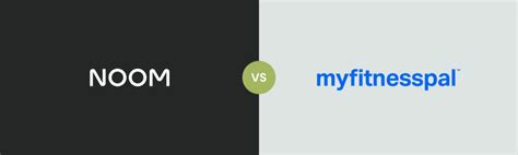 Afbeeldingsresultaten voor Lose It App vs MyFitnessPal