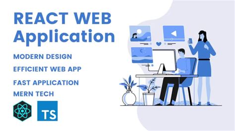 Image result for React Web App Design