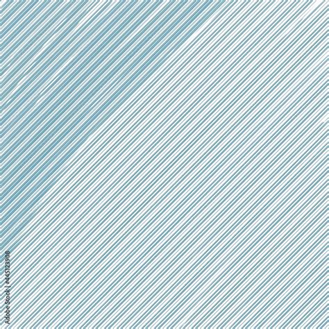 Image result for Dashed Line Texture Blue