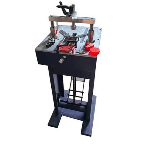 Image result for Frame Maker Machine