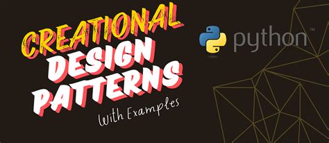 Image result for How to Design Using Python