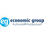 Econo Transparent Logo-साठीचा प्रतिमा निकाल