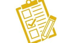 Image result for Course Planning Worksheet