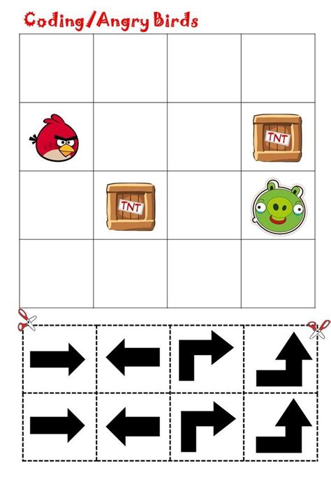 Image result for Color Coding Clip Art