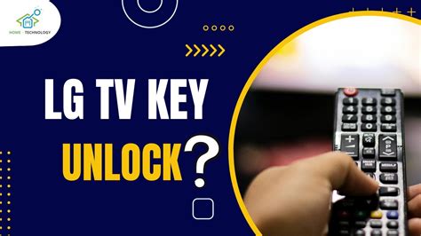 Image result for Unlock LG Monitor