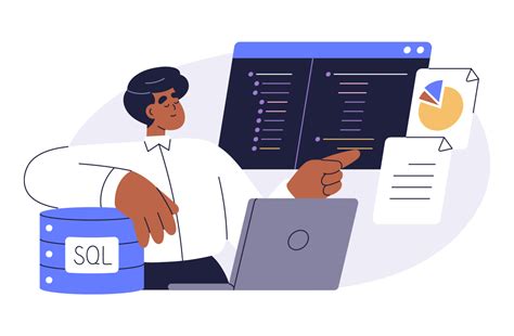 Image result for Lenguaje De Programación SQL