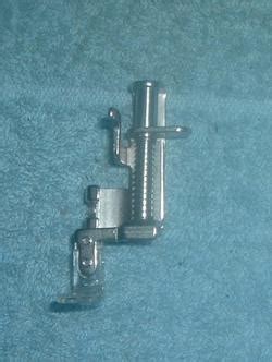 Image result for Singer Darning Embroidery Foot