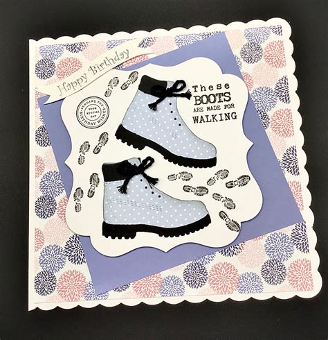 Image result for Paper 747