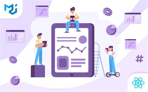 Image result for Sample Image for React Card Using Material UI