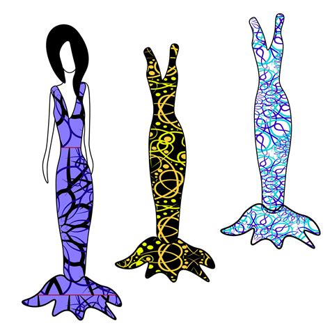 Résultat d’images pour Cool Pattern Print