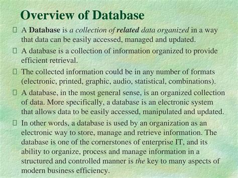 Image result for Introduction to Databases Book