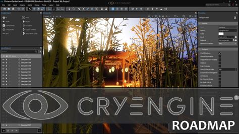 CryEngine Car に対する画像結果