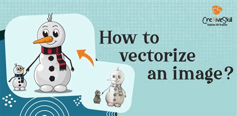 Image result for Vectorize Picture Icon