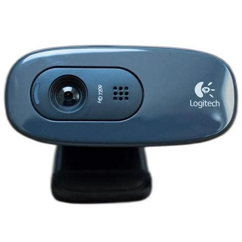 Image result for Logitech 720