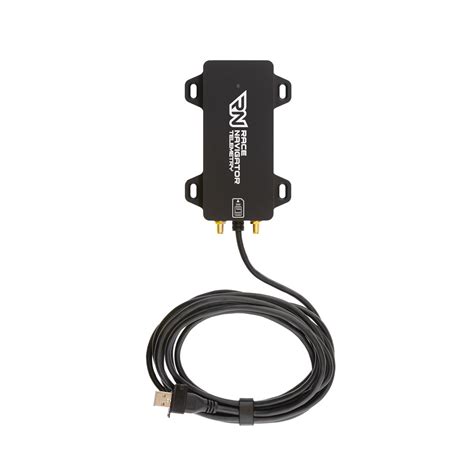 Image result for Telemetry RN