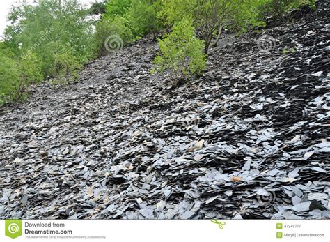 Image result for Slate Quarry Rocks