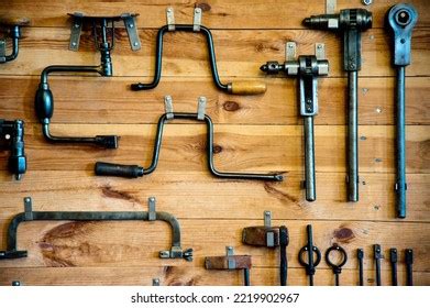 Toradh íomhá ar Different Types of Tools in Computer