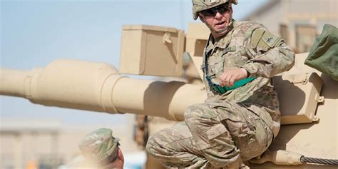 Gcss Army Pocket Guide に対する画像結果