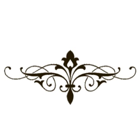 Image result for Fancy Line for a Program