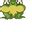 Image result for Frog Mouse Cursor