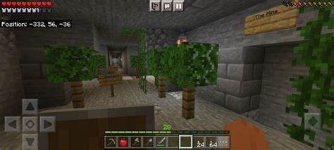 Image result for Minecraft Normal Pe Graphics