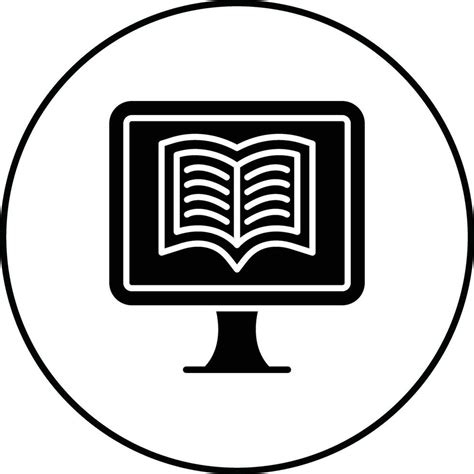 Image result for eLearning Content Development Icon