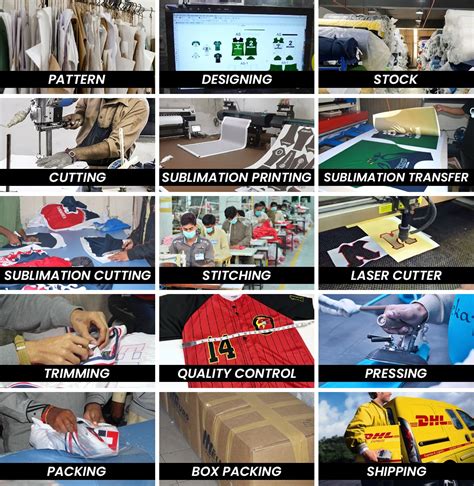 Image result for Manufacturing Process in Factory