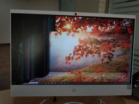 Image result for HP Broken Computer Fatal Error Screen