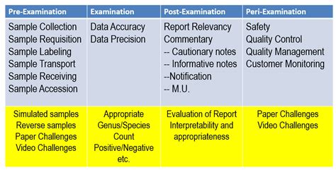 Image result for Workflow Chart Phases of Lab