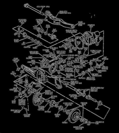 Image result for Toyota Axle Code Chart