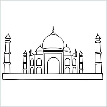 Image result for Hut Using Line Drawing Algorithm