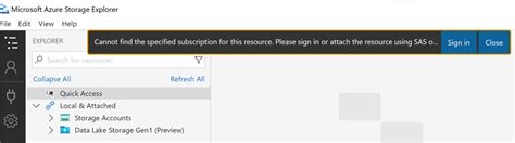 Image result for Azure Storage Explorer AzCopy