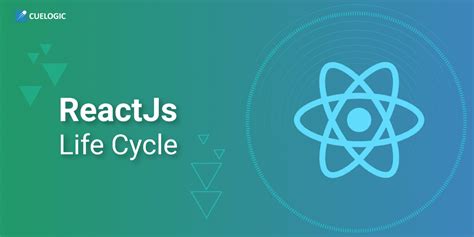 Image result for Life Cycle Components React