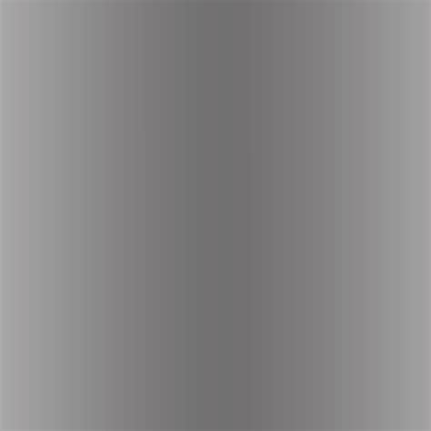Image result for Gradient Texture PNG