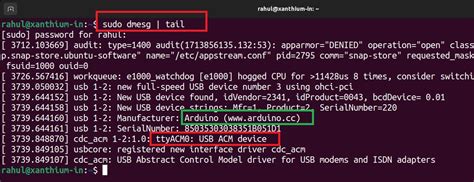 Afbeeldingsresultaten voor Port Number Linux OS