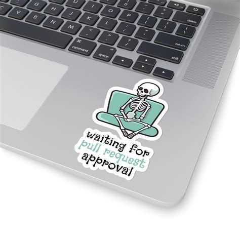 Front End Web Developer Stickers に対する画像結果
