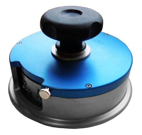 Image result for GSM Circular Sample Cutter