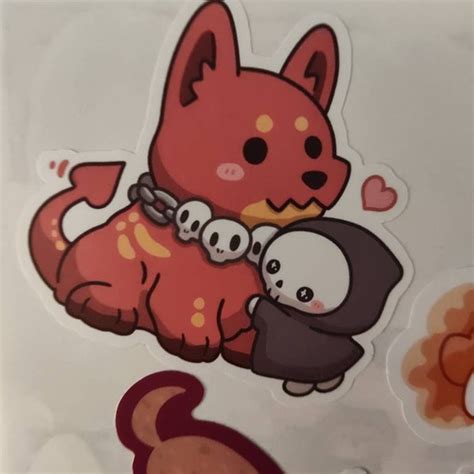 Image result for Cute Ball Python Stickers