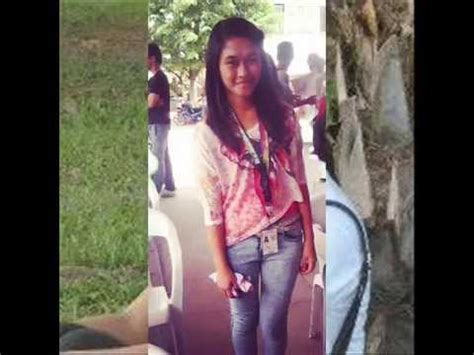 Eskwala Bilog に対する画像結果