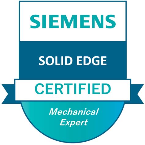 Afbeeldingsresultaten voor Solid Edge Rectangular Pattern