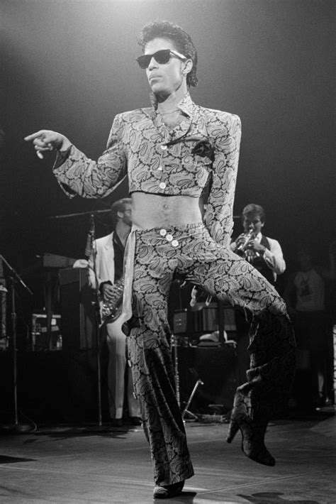 Image result for Prince Inspired Outfits