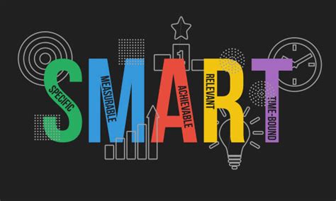 Image result for How Smart Homes Work