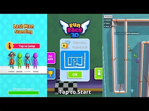 3D Running Map for Race に対する画像結果