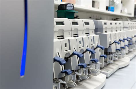 Image result for GeneChip Microarray