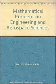 Image result for Mathematical Problems in Engineering