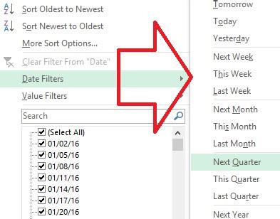 Toradh íomhá ar Pivot Time Table Icon
