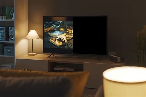 Image result for Samsung LED TV Backlight LED Interface SE-40