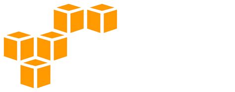 AWS Logo for Caravans に対する画像結果