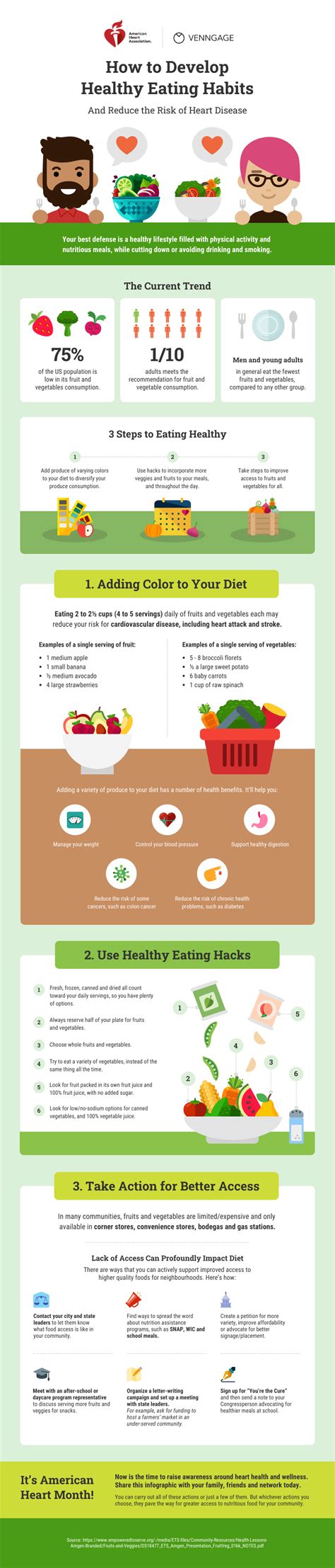 Variety in a Design-এর ছবি ফলাফল